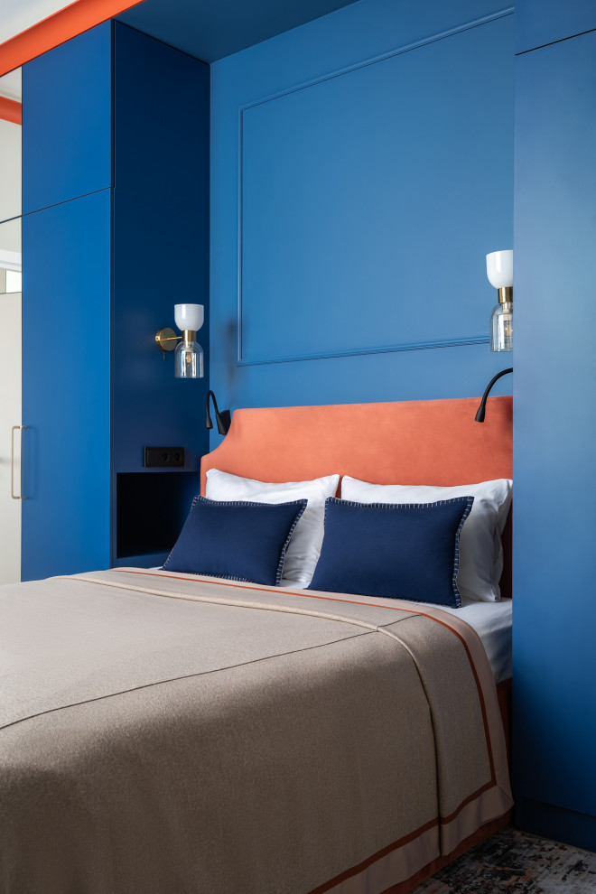 ЖК Балтийский