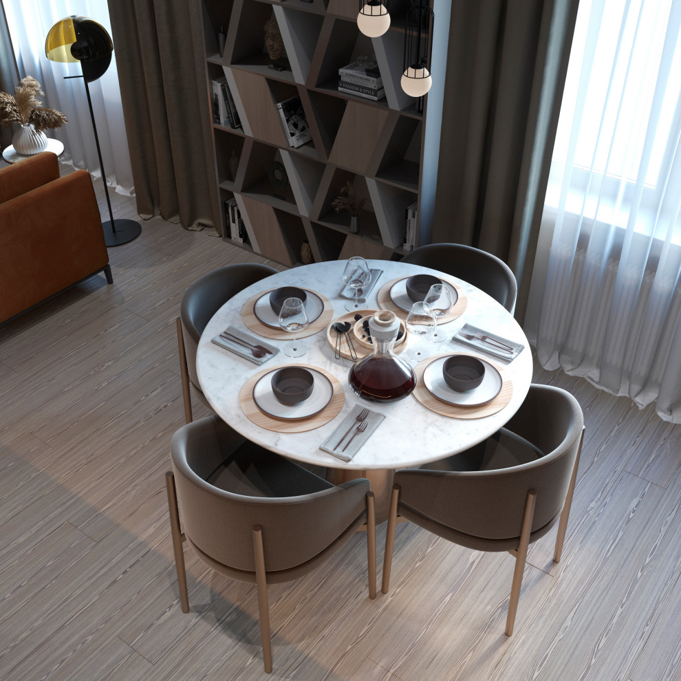 ЖК "Шереметьевский дворец"