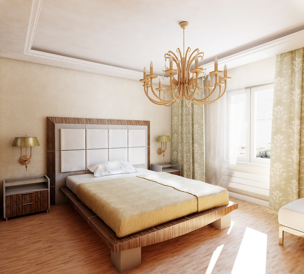 Анна Ульянова