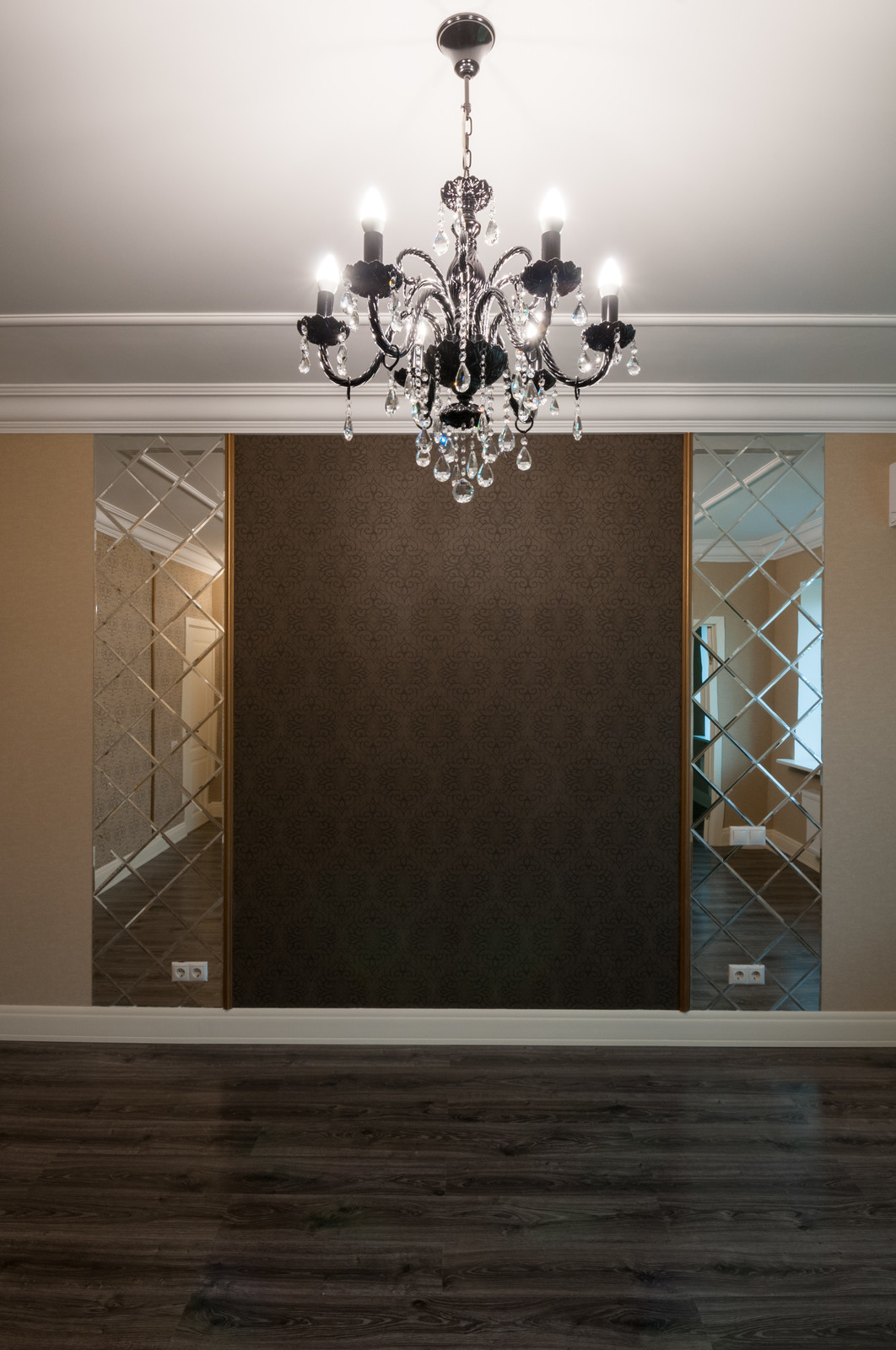 Иль Де Франс