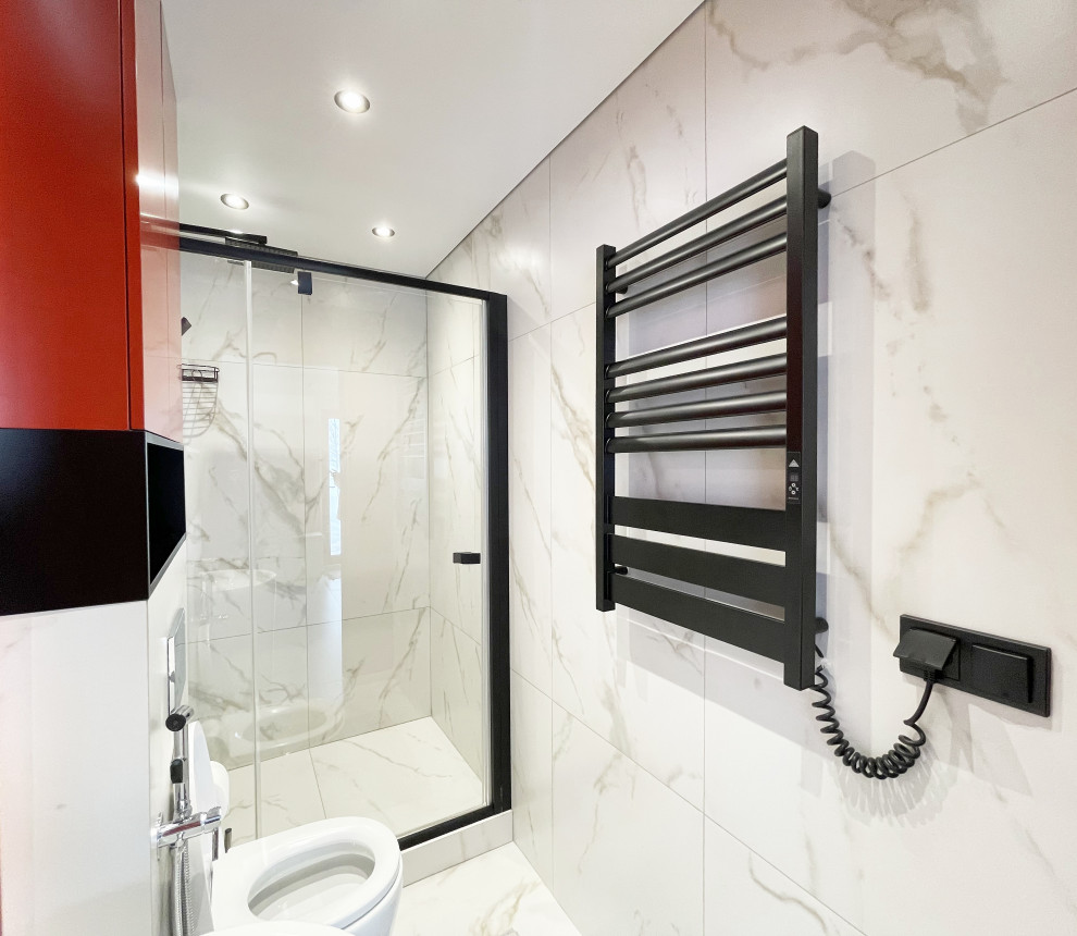 Домик "выходного дня"