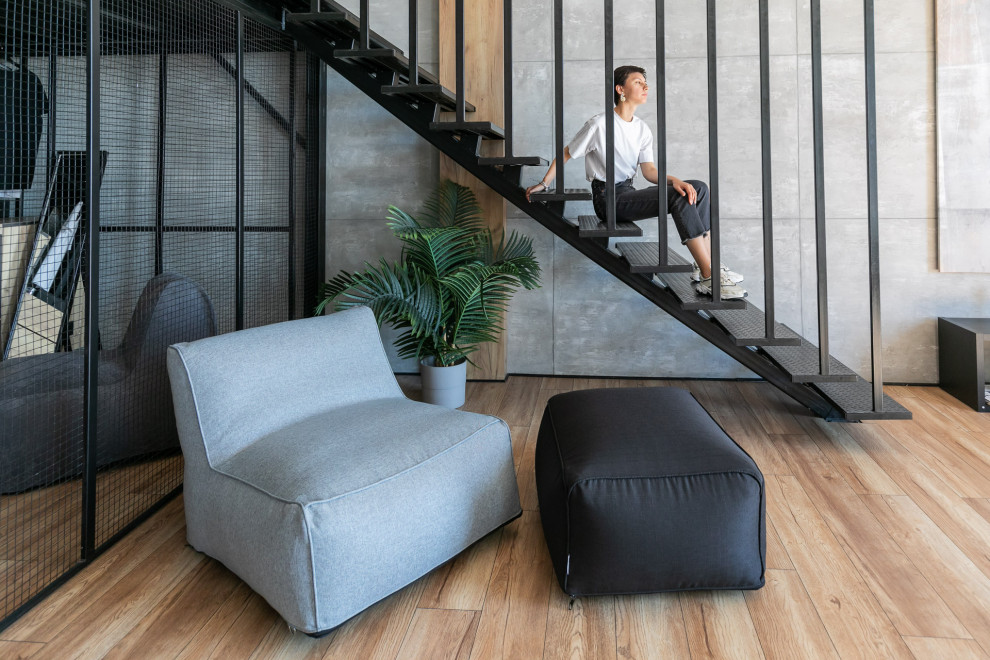 Легкая мебель: коллекция Lite