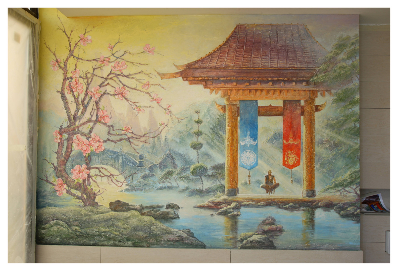 Разные работы