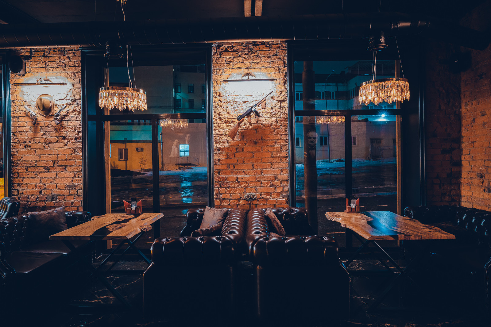 Просто Стол