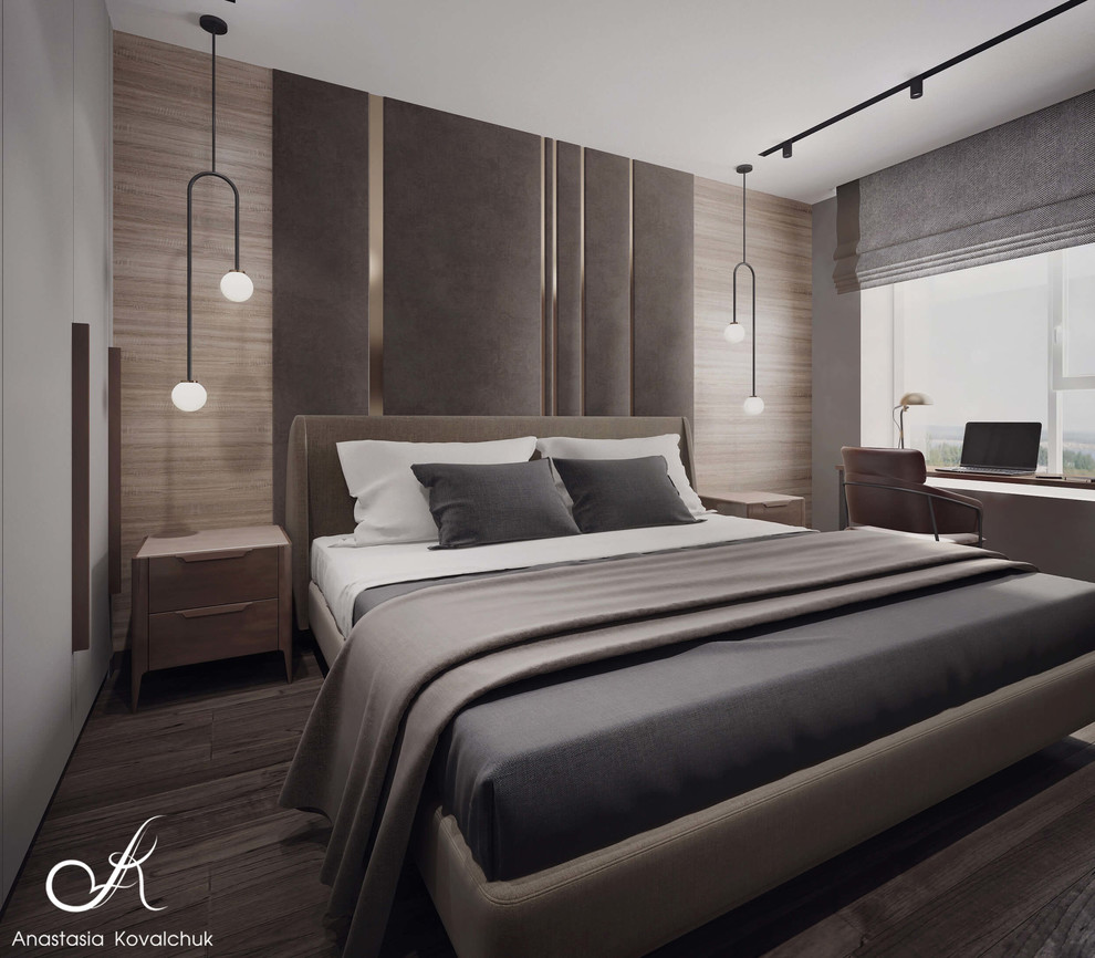 ЖК LIFE-Ботанический сад