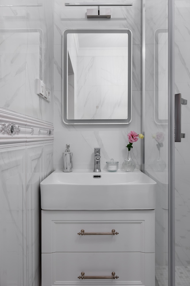 "Нуаж ле Пари"