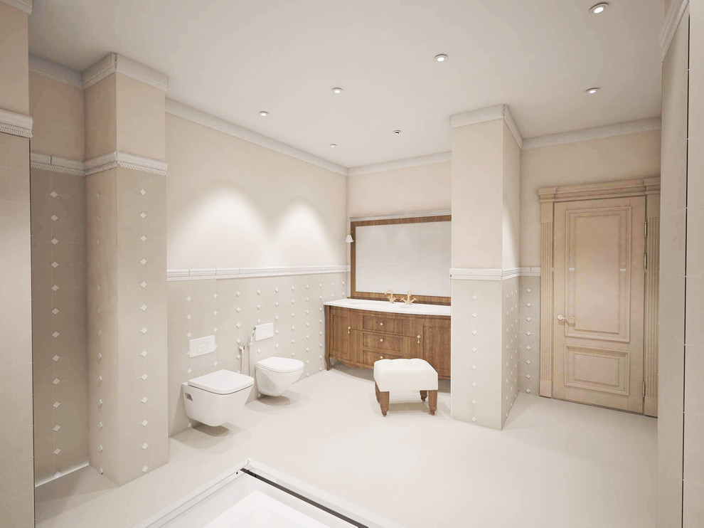 Коттедж в Пальниках