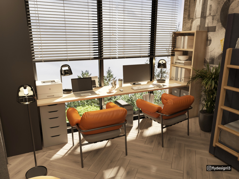 Загородный дом 172 кв.м на Армавирской