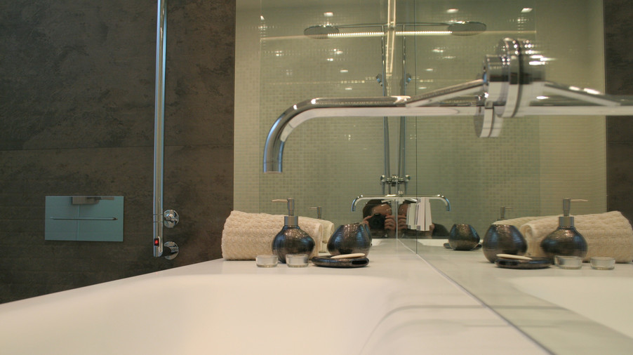 Густав Климт "Дерево жизни"