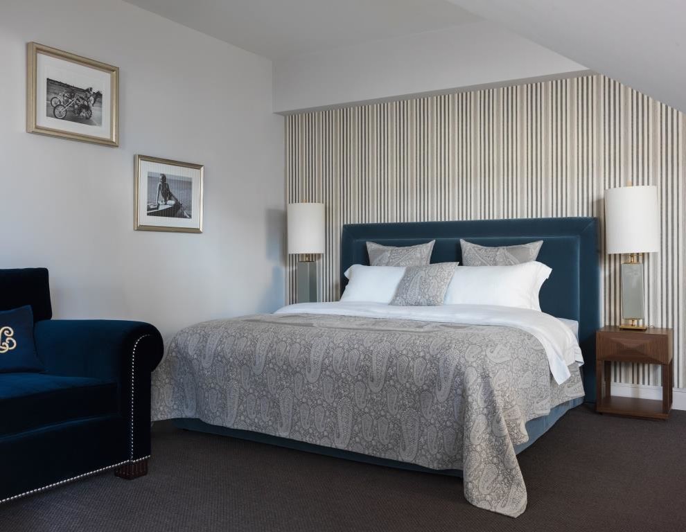 Ralph Lauren Home 2017