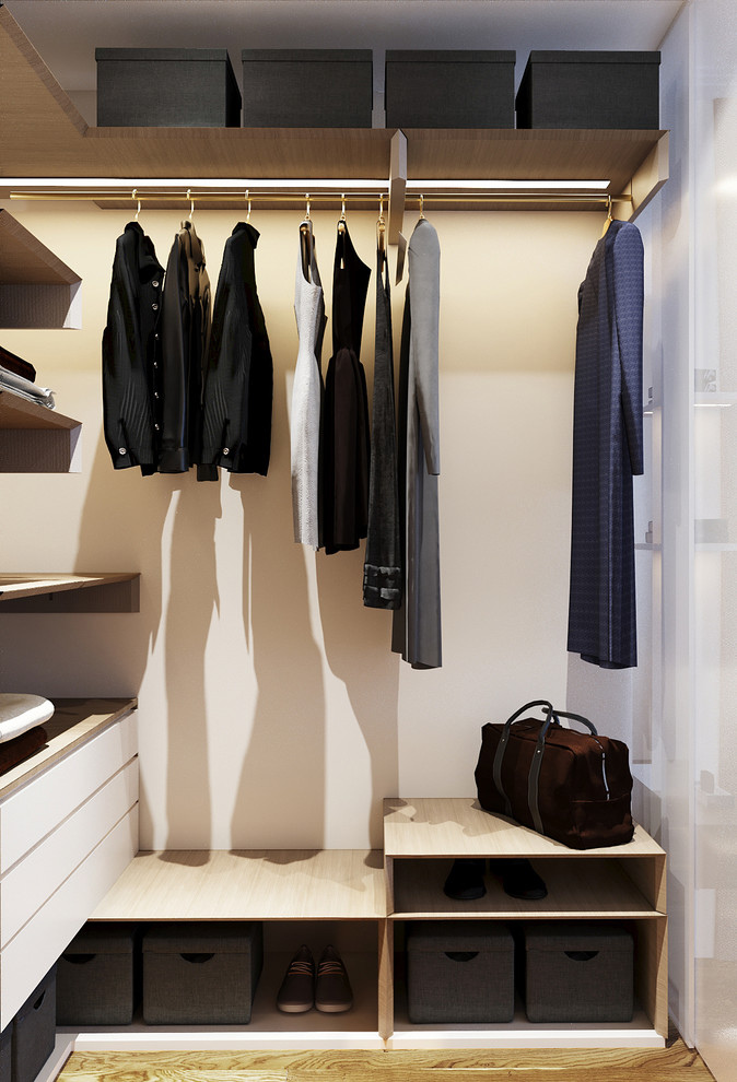 ЖК Ривер Парк