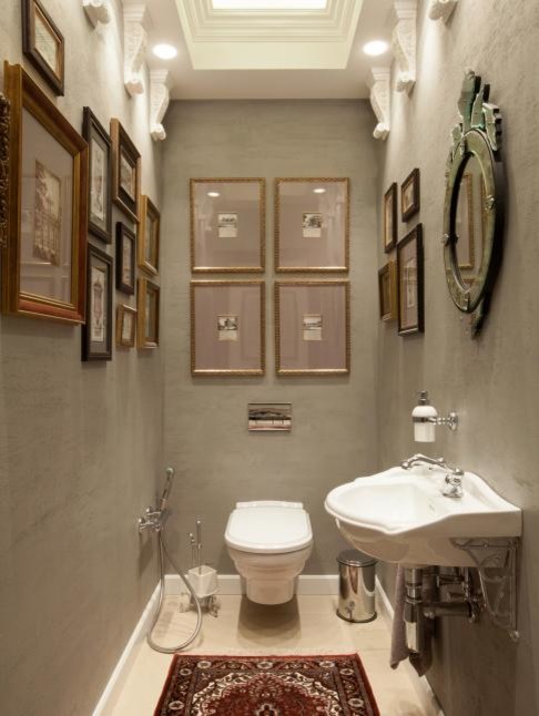 Современная классика