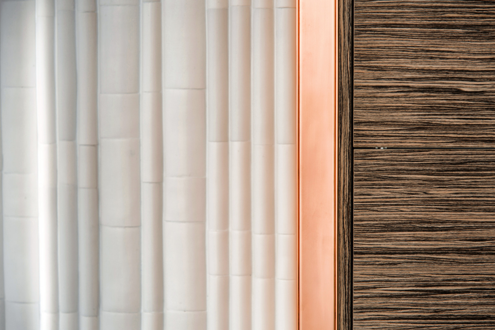 Квартира на Маяковской