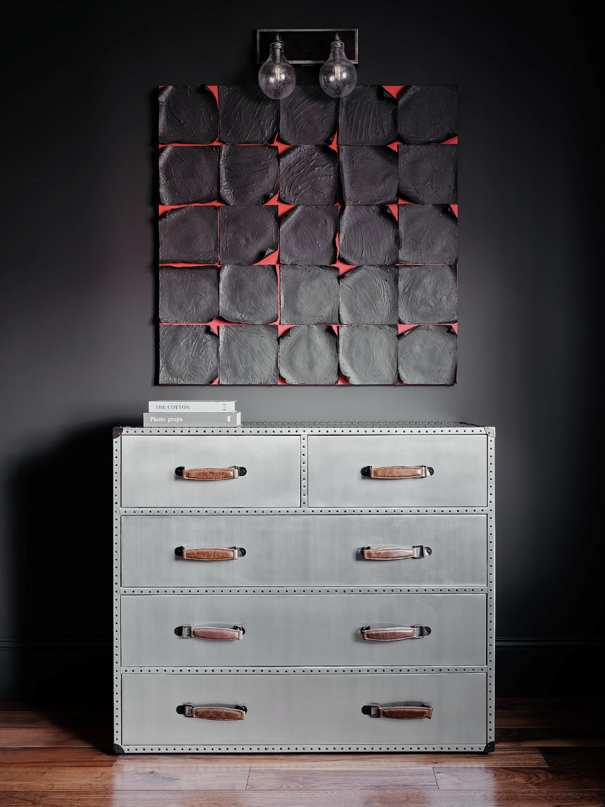 Миракс Парк