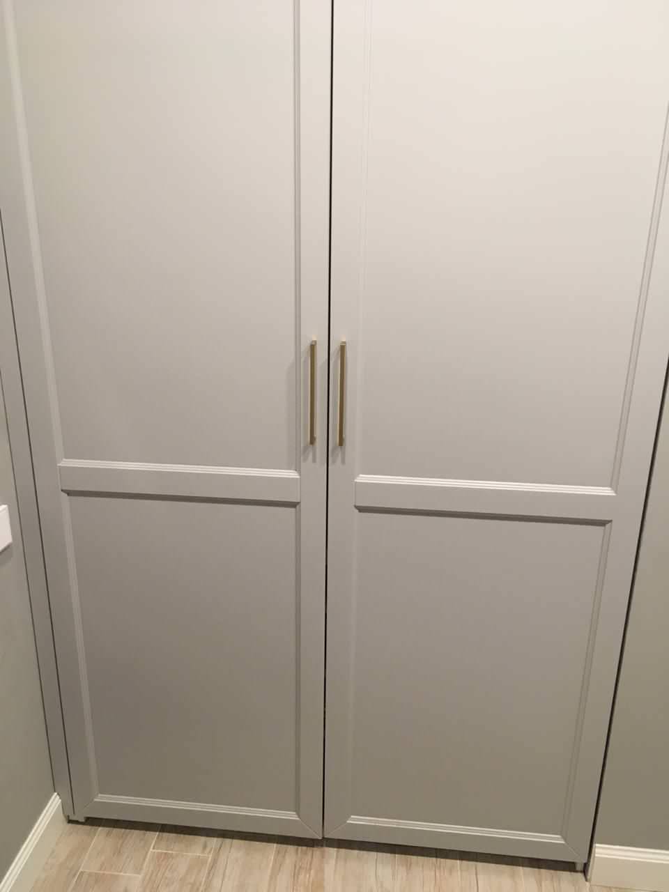 ЖК "Царская Столица"