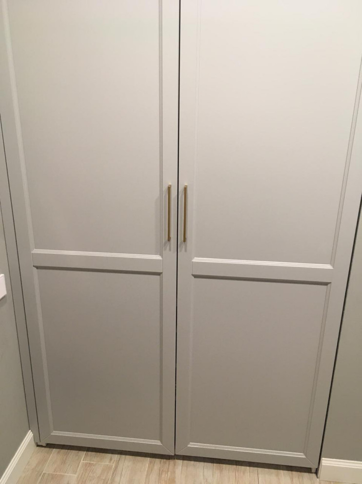 ЖК "Царская Столица"