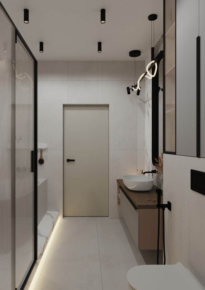 Жуковского_2