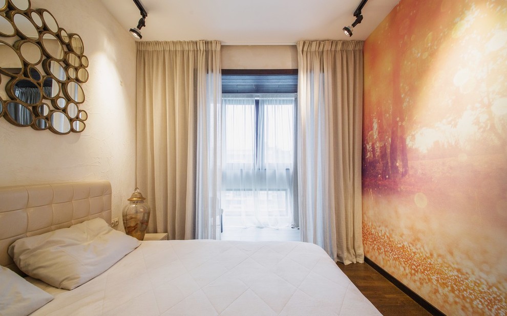 Космоградиент