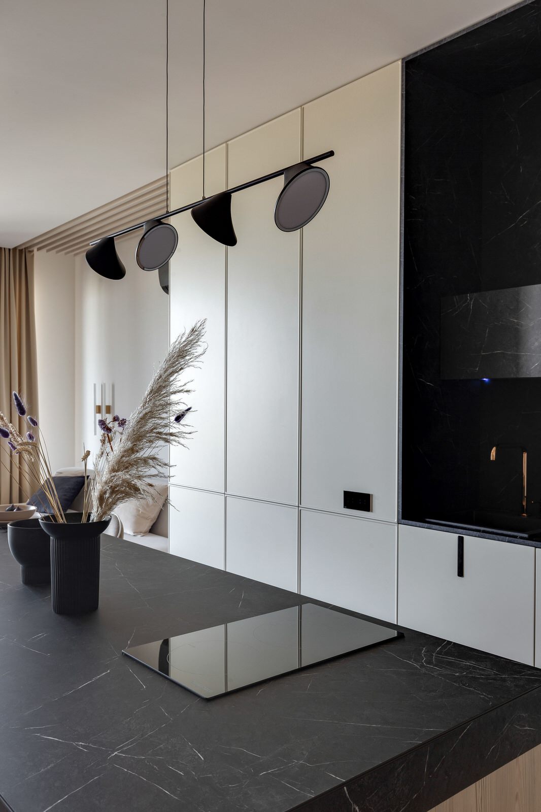 DESIGN BOOK | Учебник дизайнера интерьеров™