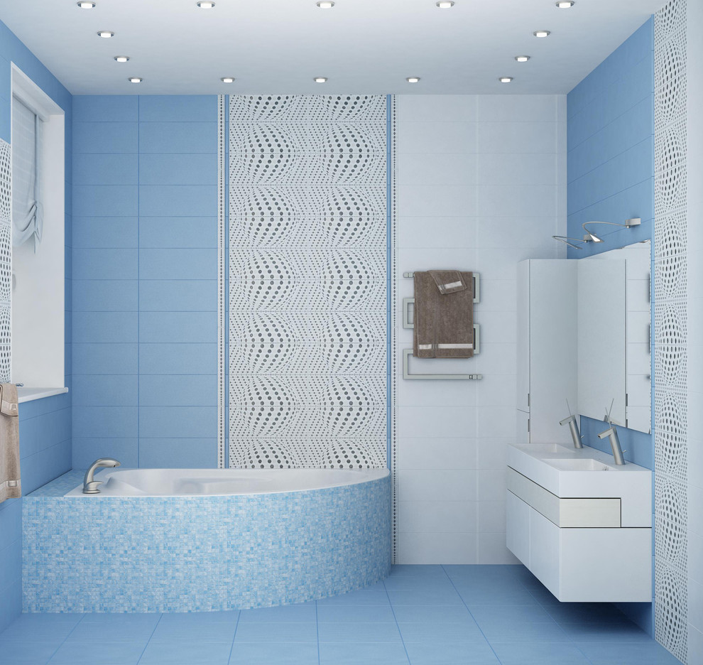 Частный коттедж