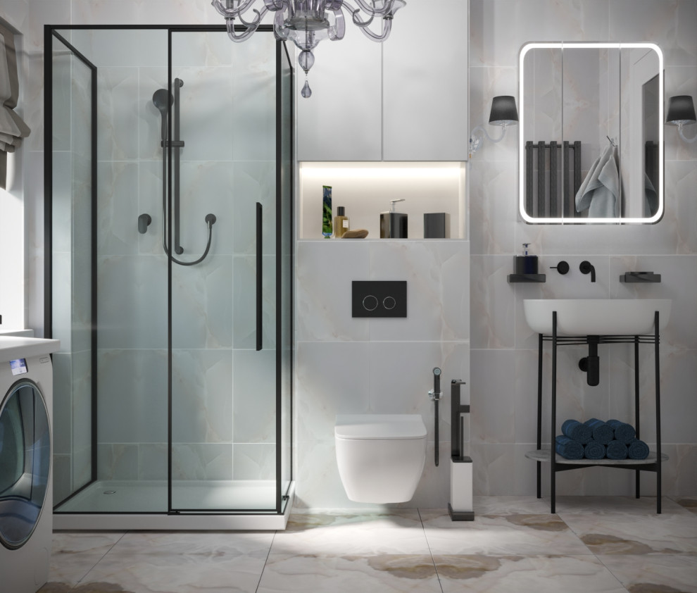 Элегантность вне времени