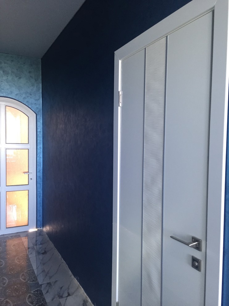 Обложка проекта: Unnamed project