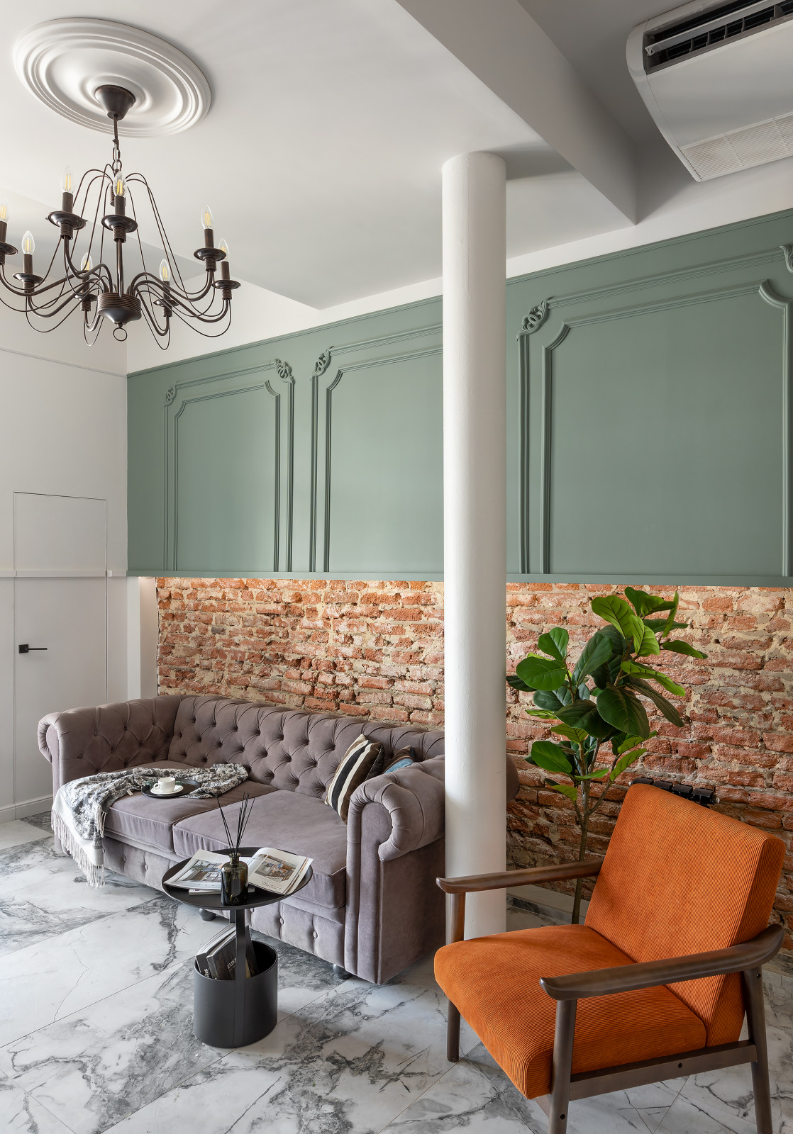 Отель Gizzat Plaza в Казани