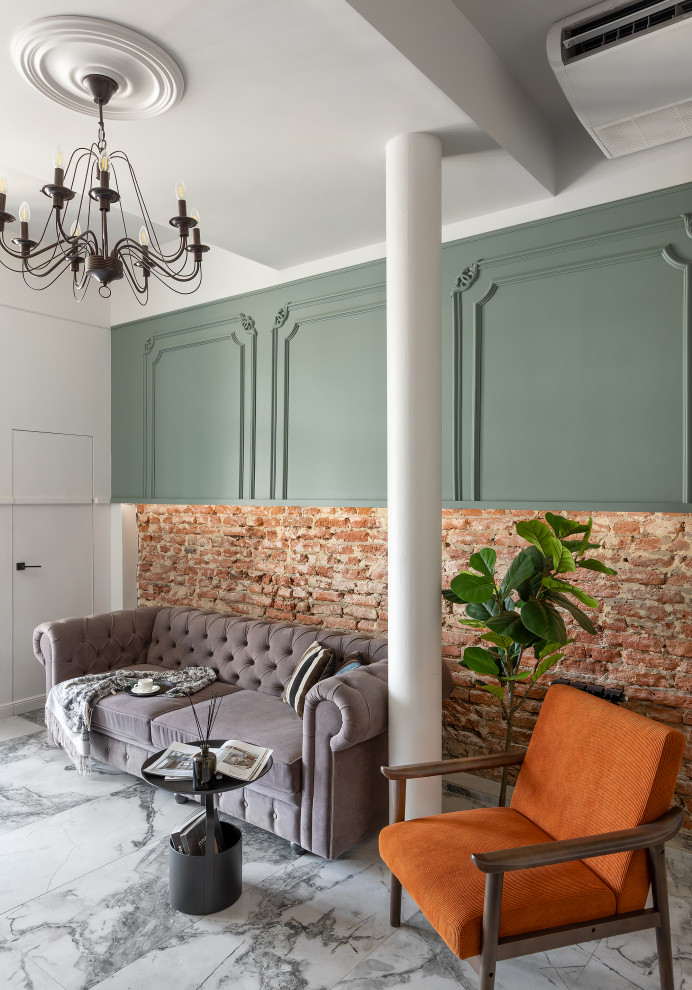 Отель Gizzat Plaza в Казани