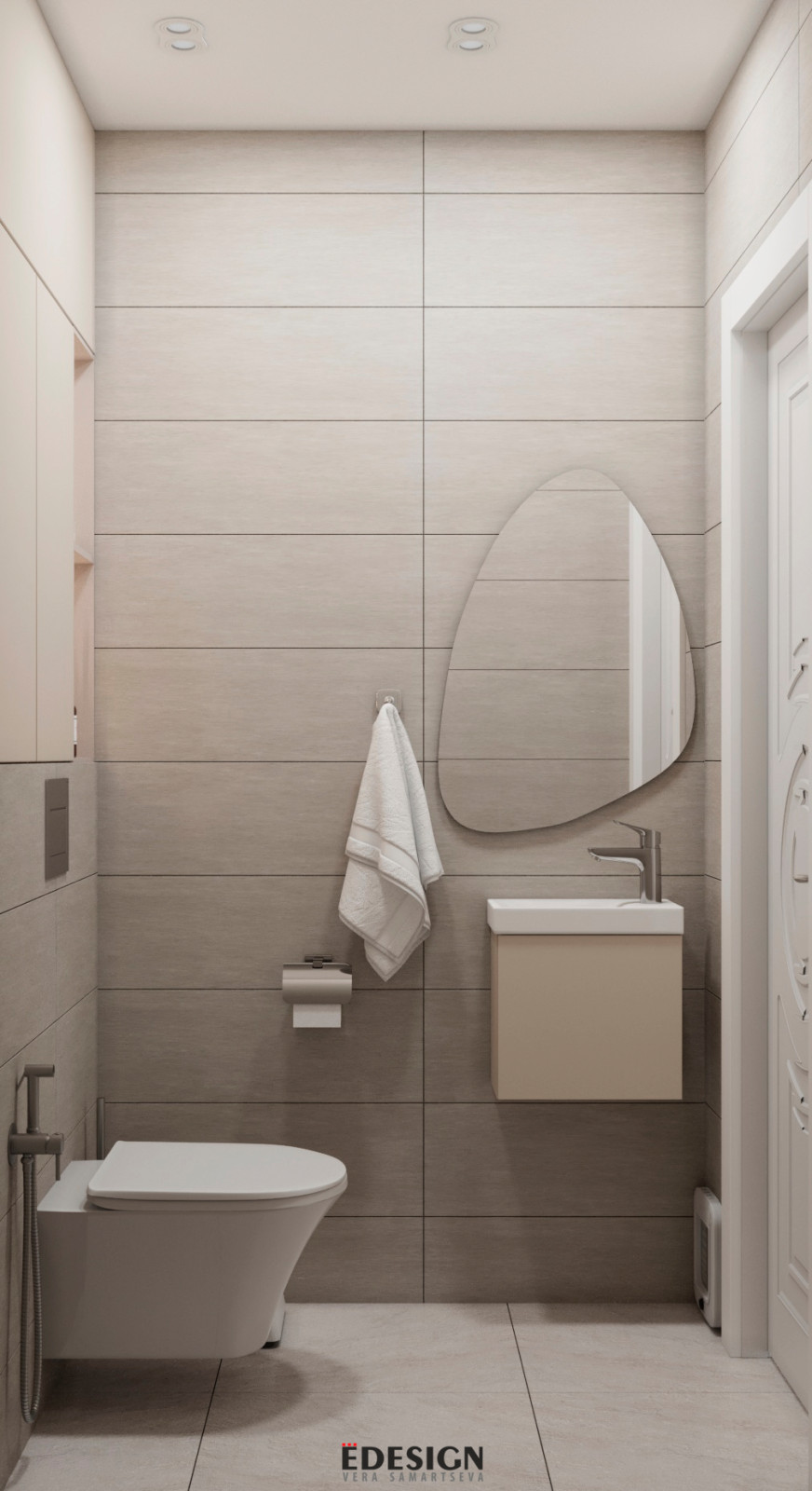 25 лет Октября 2022г