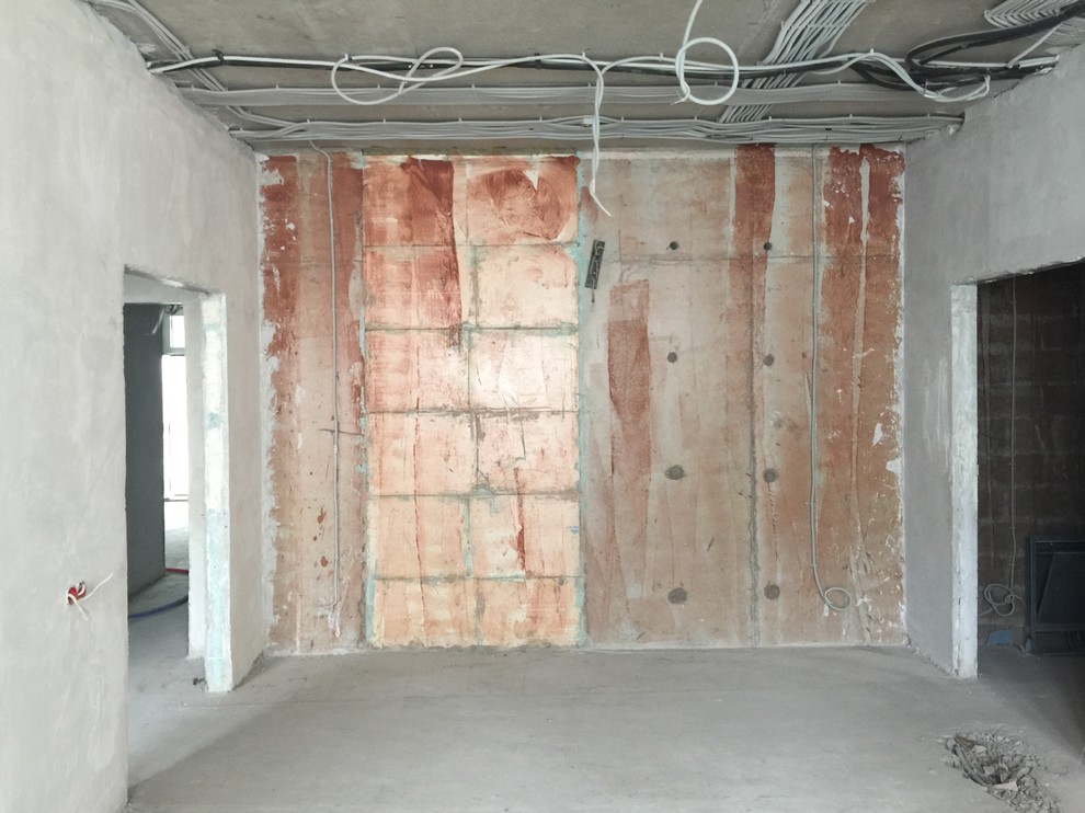 Хороший вопрос: Как лучше организовать доступ к интернету