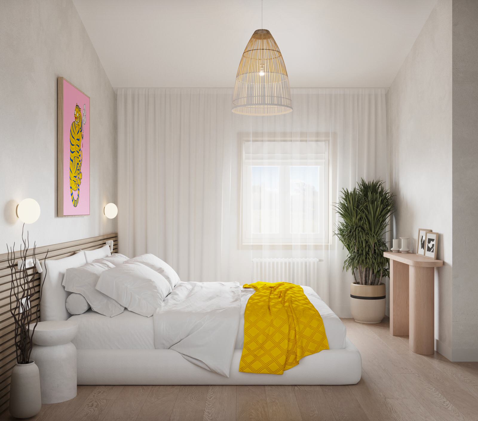 Таунхаус в Аннолово