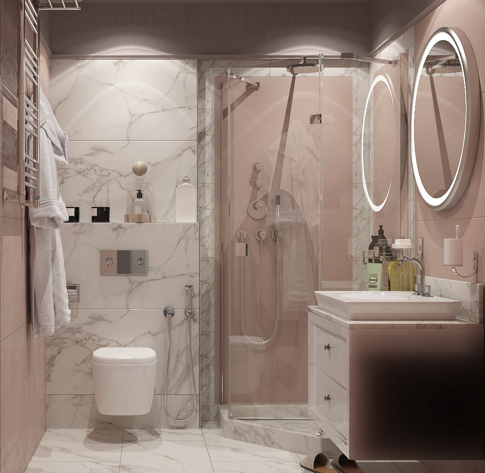 Дом на Свободе