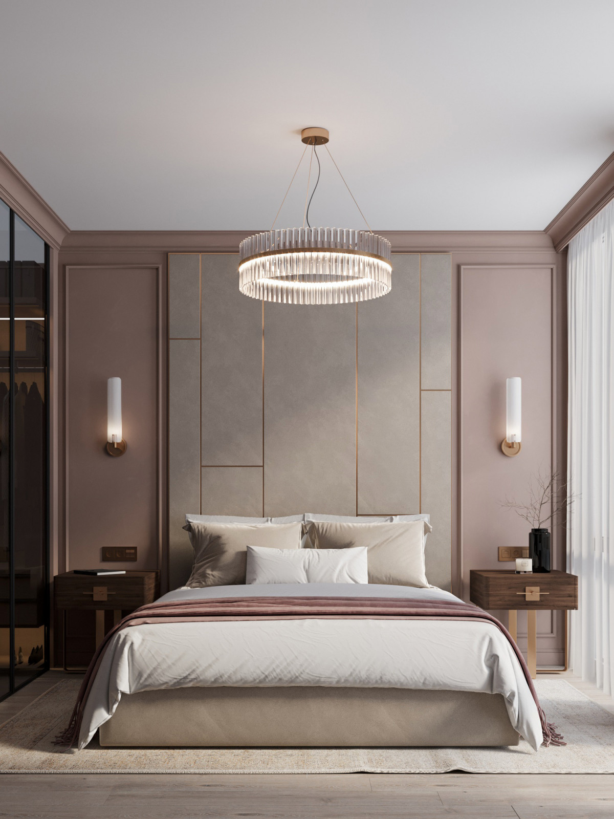 ЖК "Хорошевский"