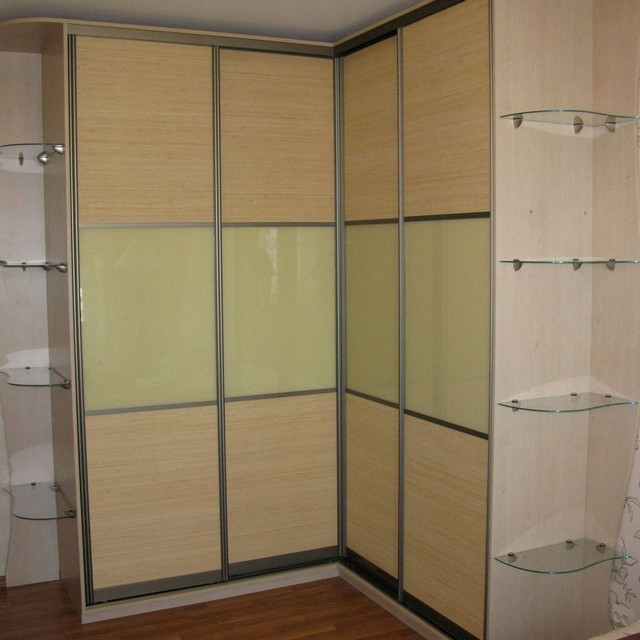 Шкафы-купе на заказ, кухни на заказ, детские на заказ, прихожие на заказ, горки