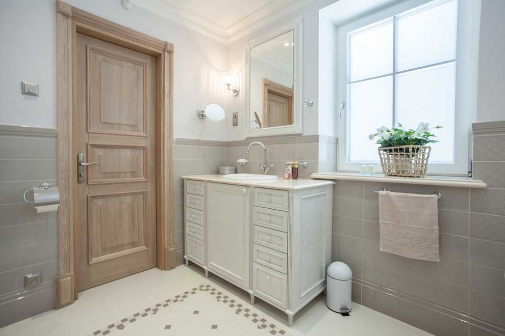 Частный дом в Таллинне