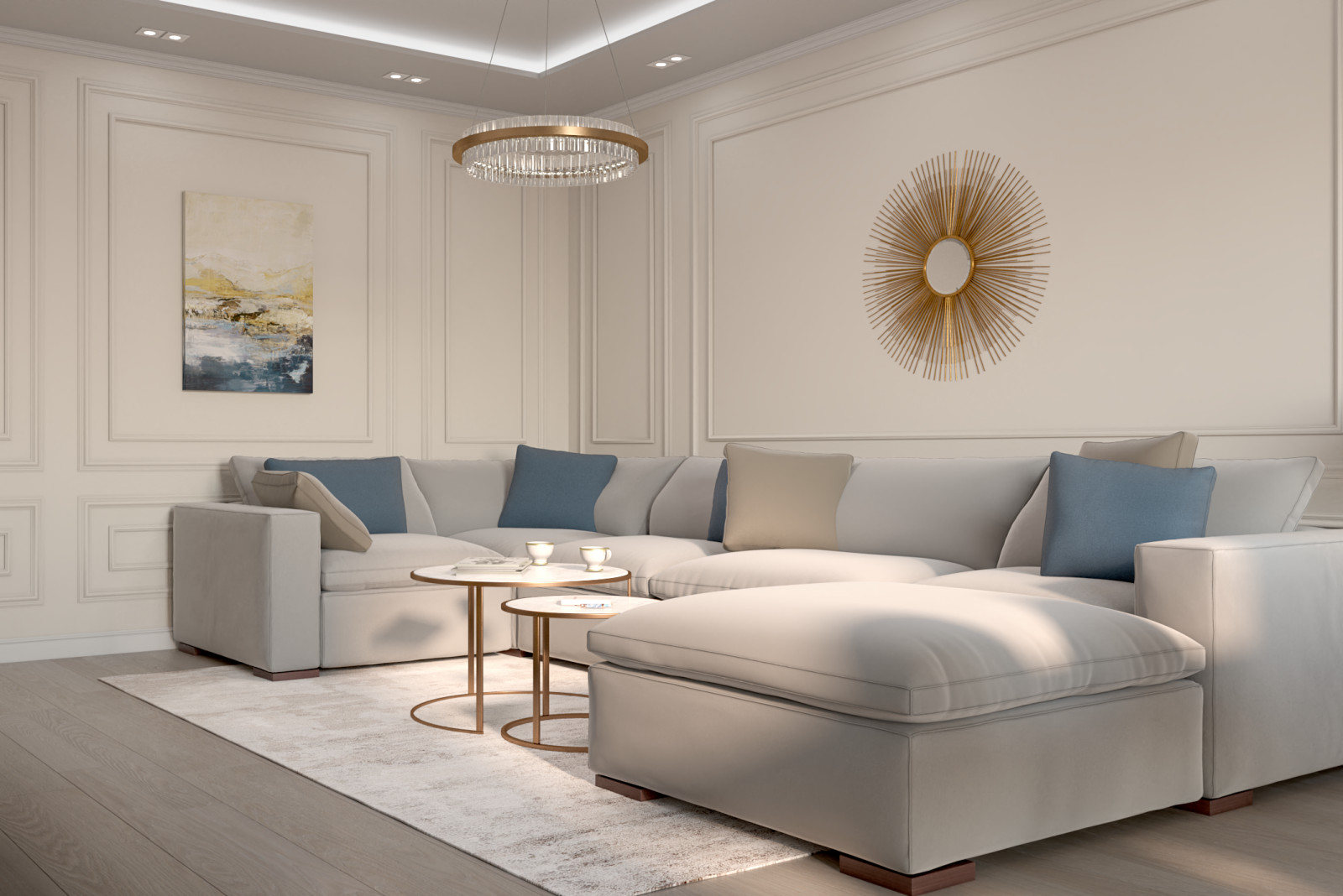 Обложка проекта: г. Санкт-Петербург, ул. Бухарестская, д.96