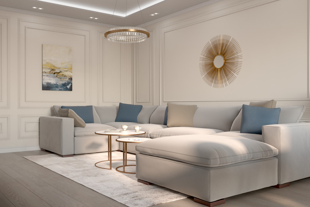 Обложка проекта: г. Санкт-Петербург, ул. Бухарестская, д.96