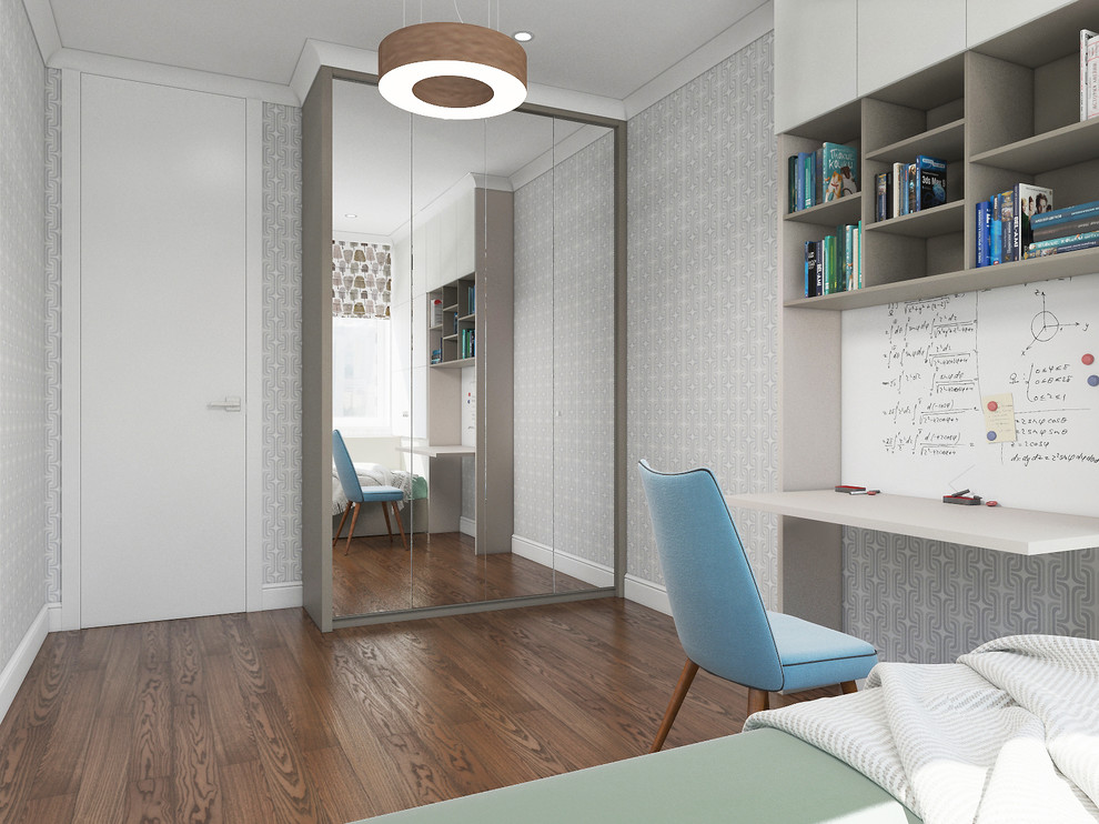 Переделкино Ближнее