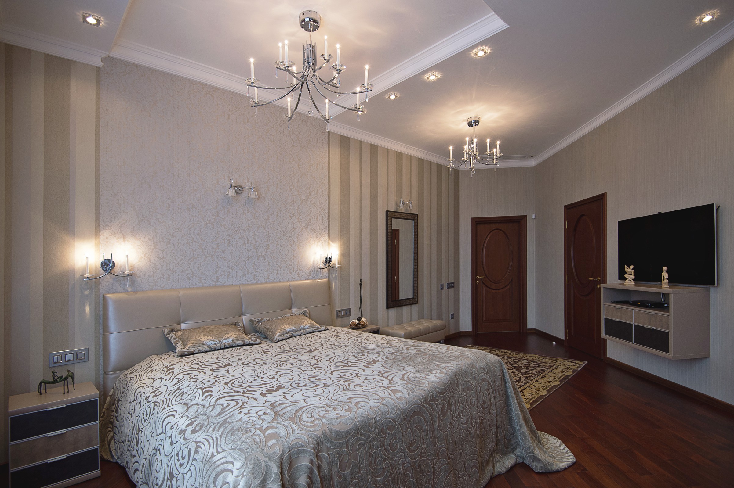 По мотивам классики