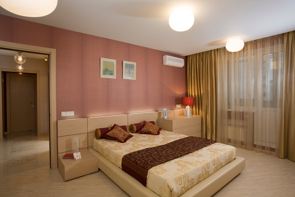 Двушка в П44Т