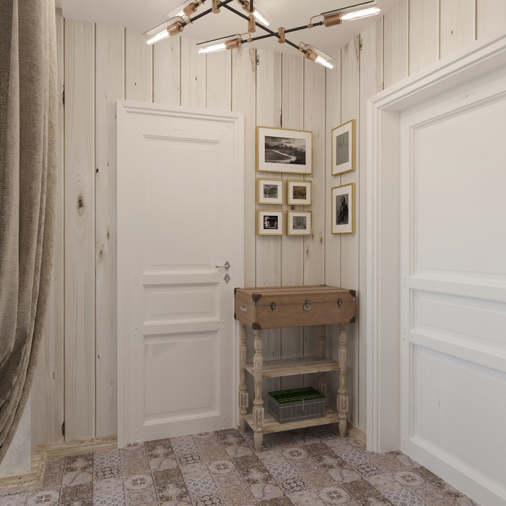 ЖК Лайт Сити Этно