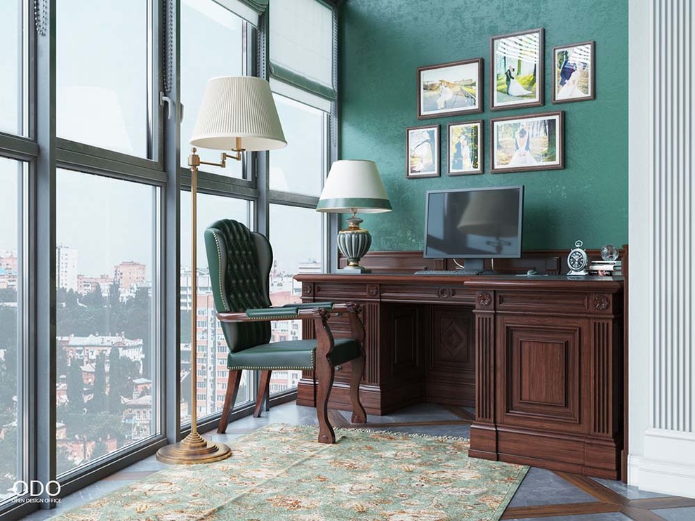 Жемчужный фрегат