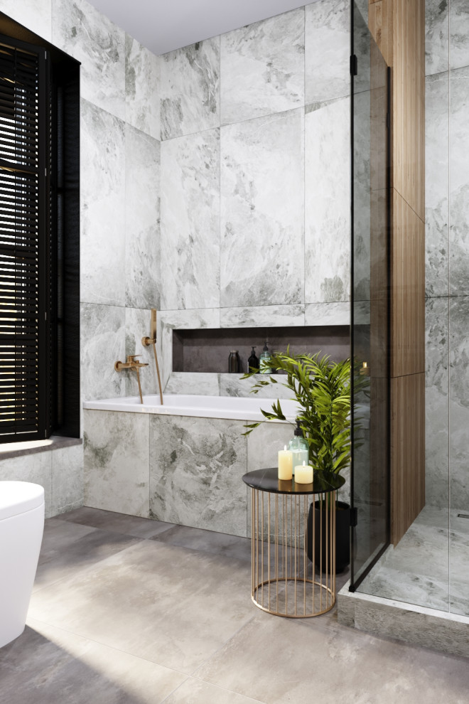 Квартира в Краснодаре