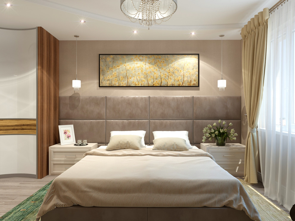 № 212 Жк "Стрела" город Королев