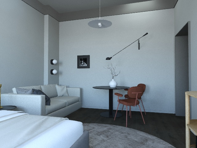 Санкт Петербург, 2024-2025 в работе апартаменты в аренду.