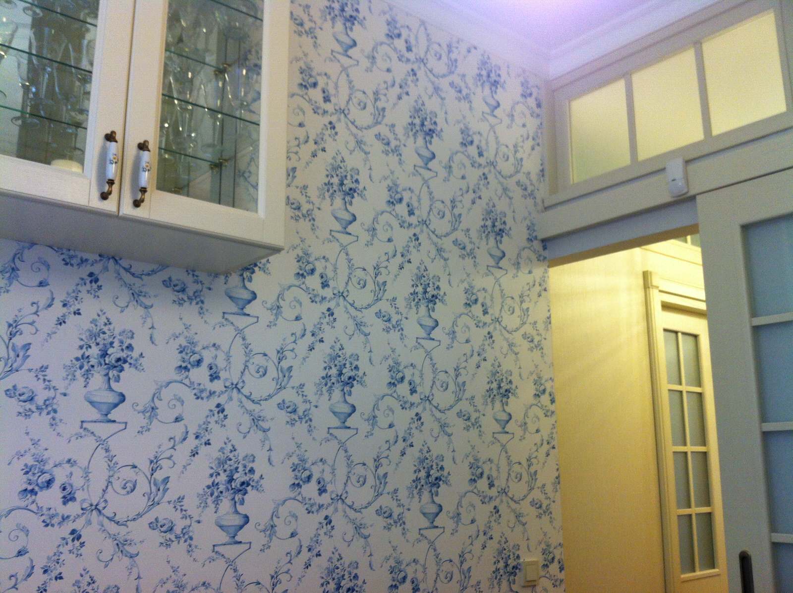 Квартира в Киеве