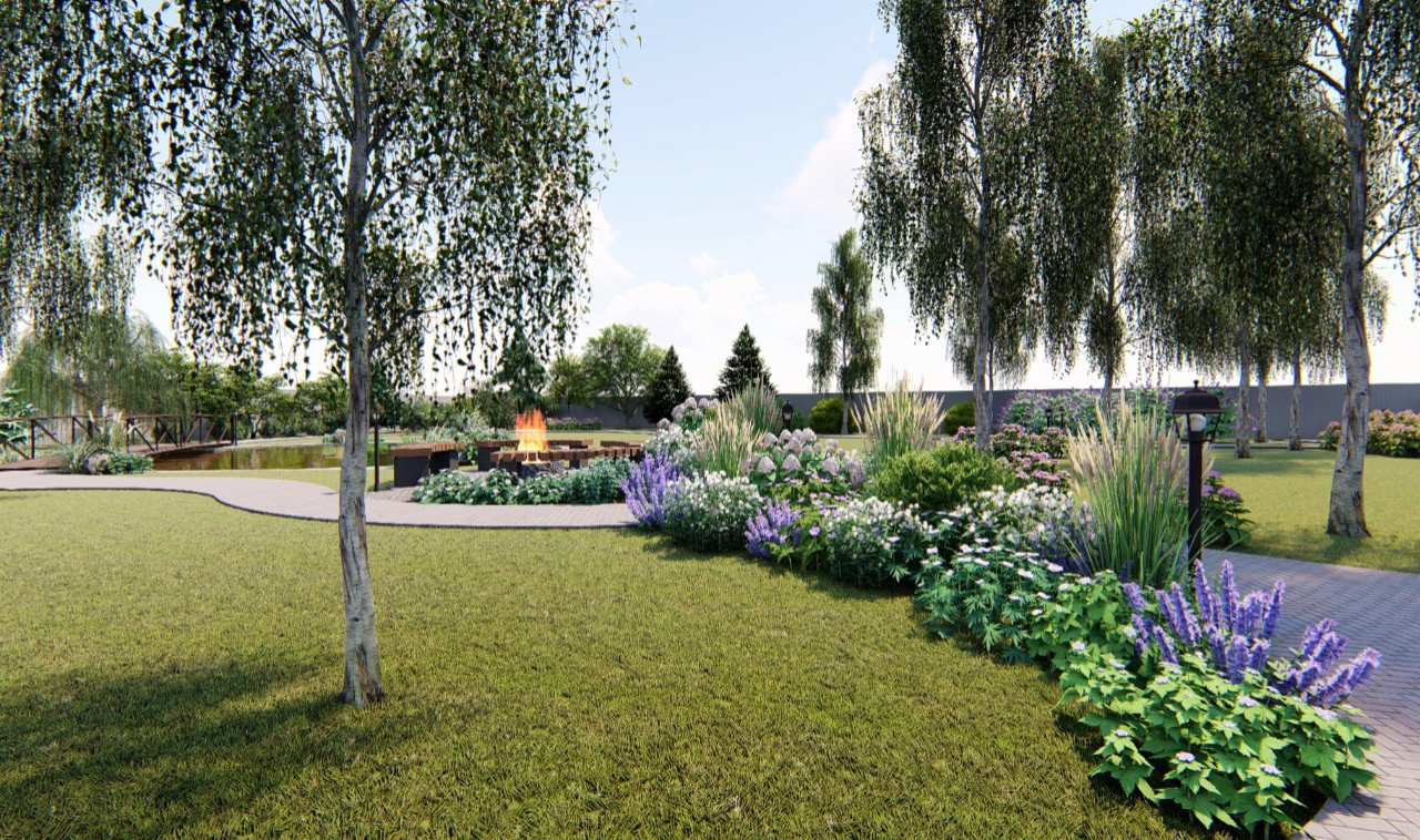 Михаил Червоннов