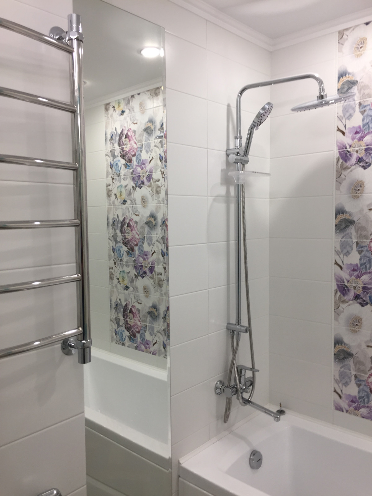 Фоновое изображение профиля Евгений Подкорытов