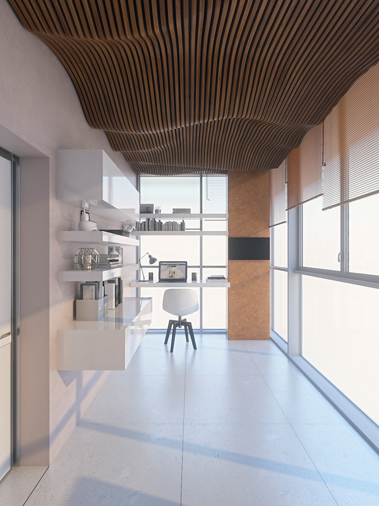 жк московский