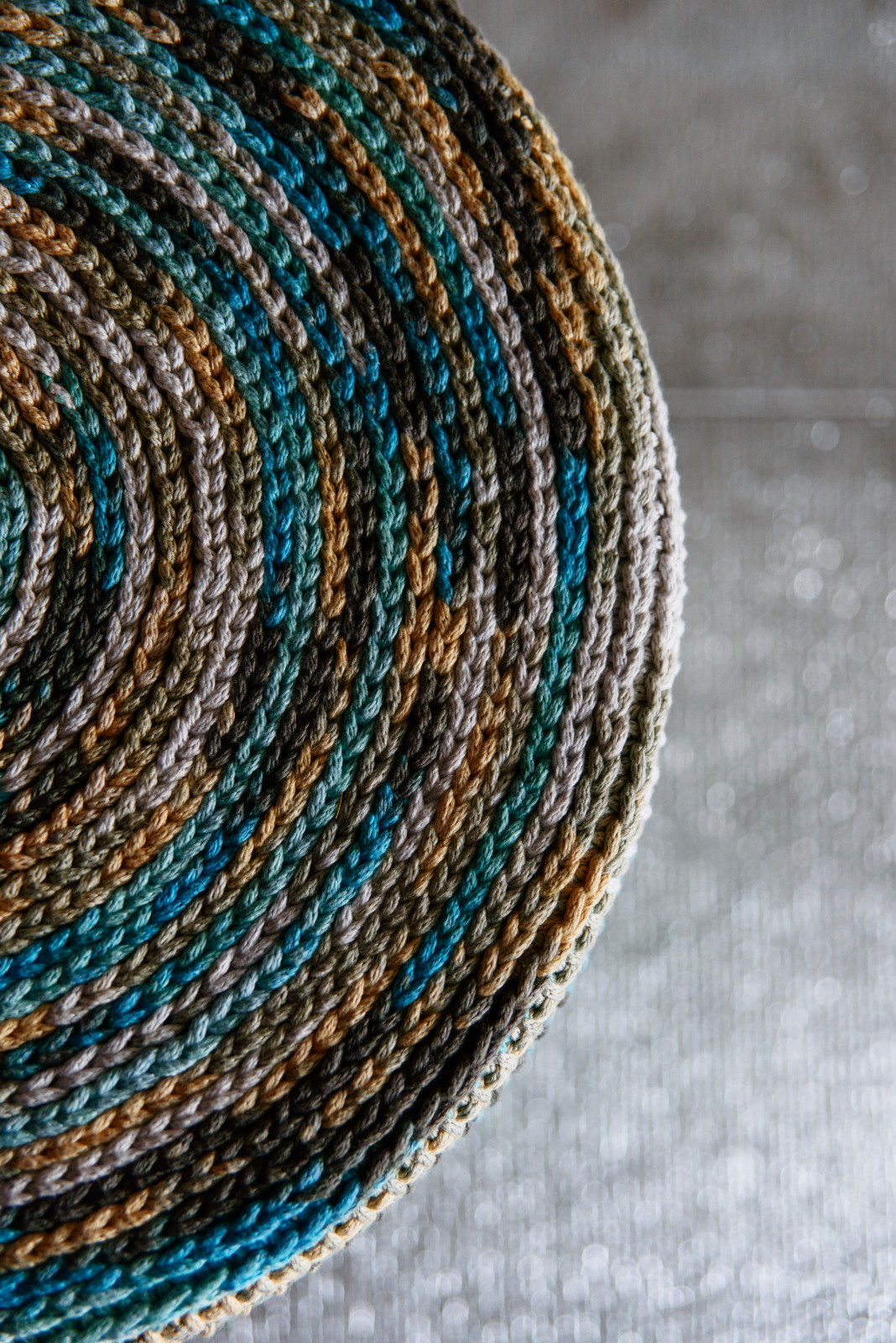 Участие в дизайн выставке. 1-е место за оформление квартиры